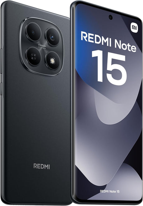 Reparar Xiaomi Redmi Note 12S