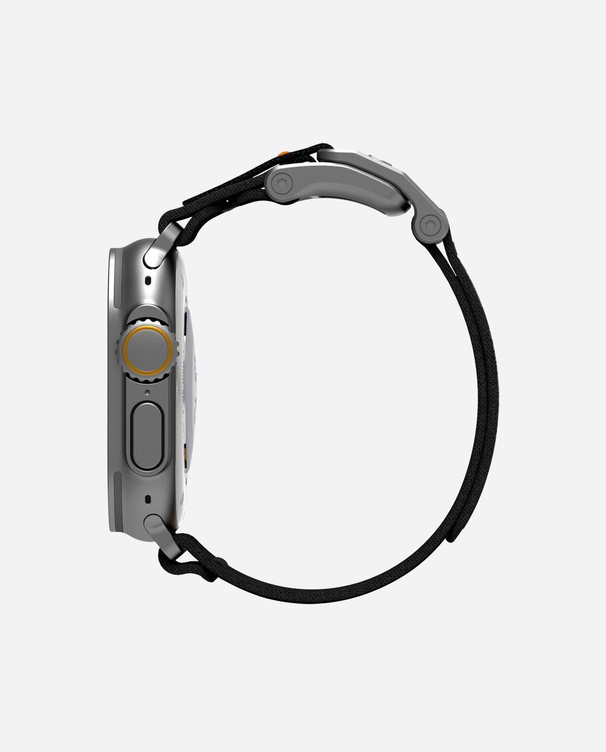 Correa Aulumu A11 Mag Buckle para Apple Watch