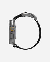 Correa Aulumu A11 Mag Buckle para Apple Watch
