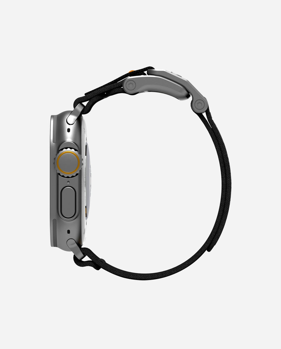 Correa Aulumu A11 Mag Buckle para Apple Watch