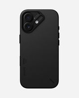 Funda Aulumu A17 Vegan Leather para iPhone 17