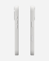 Funda Aulumu A17 Vegan Leather para iPhone 17