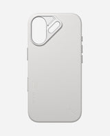 Funda Aulumu A17 Vegan Leather para iPhone 17