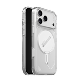 Funda Aulumu A18 Ghost Lumen para iPhone 18 Pro