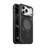 Funda Aulumu A18 Rugged para iPhone 18 Pro