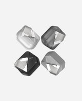 Funda Aulumu A29 para AirPods 4