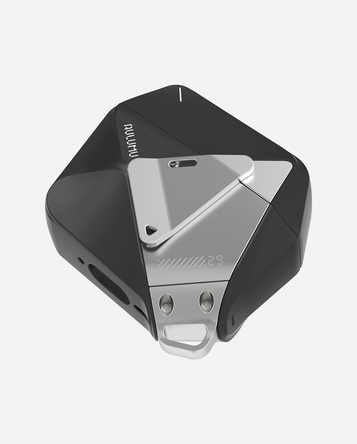 Funda Aulumu A29 para AirPods 4