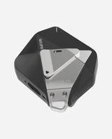 Funda Aulumu A29 para AirPods 4