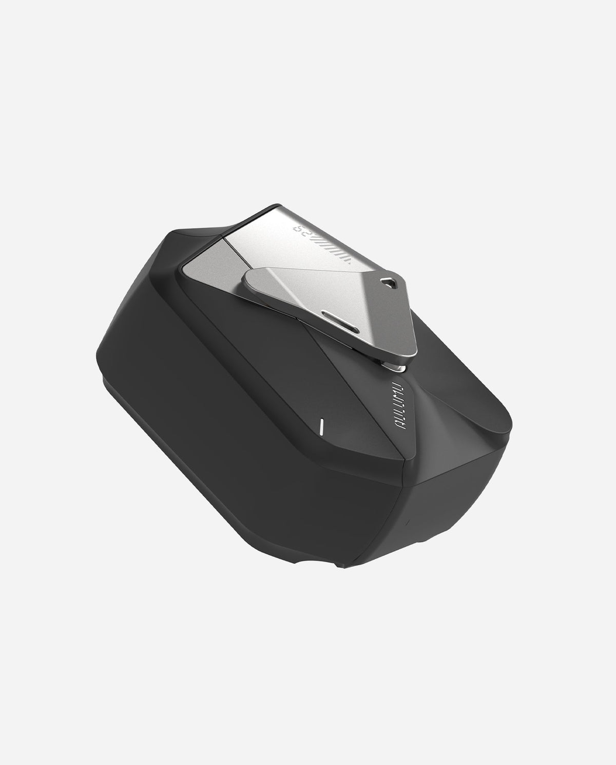 Funda Aulumu A29 para AirPods 4