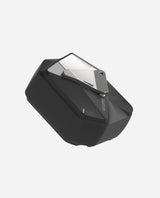 Funda Aulumu A29 para AirPods 4