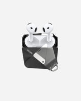 Funda Aulumu A29 para AirPods 4