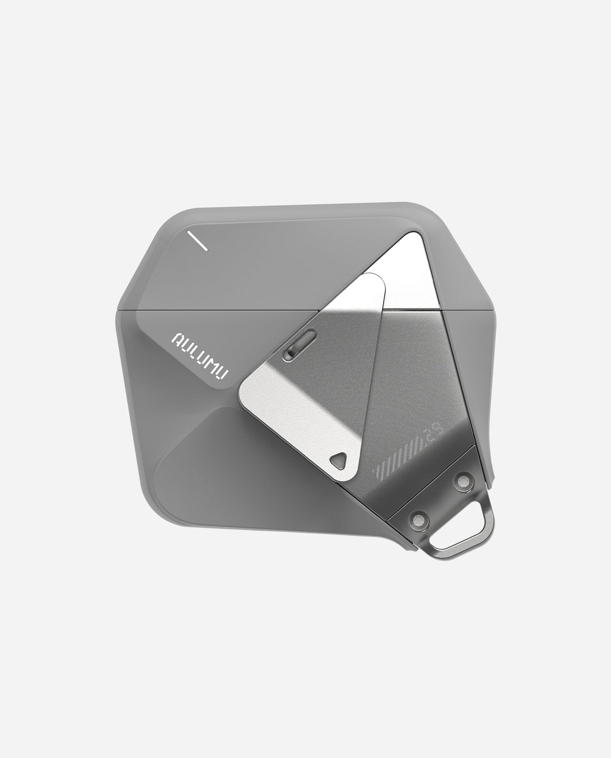Funda Aulumu A29 para AirPods 4