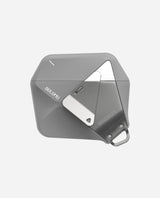 Funda Aulumu A29 para AirPods 4