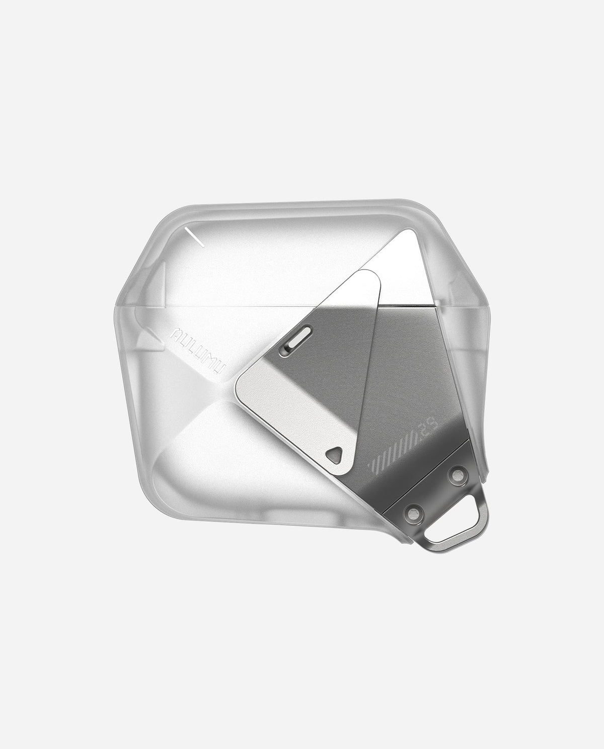 Funda Aulumu A29 para AirPods 4
