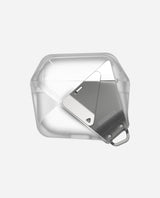 Funda Aulumu A29 para AirPods 4