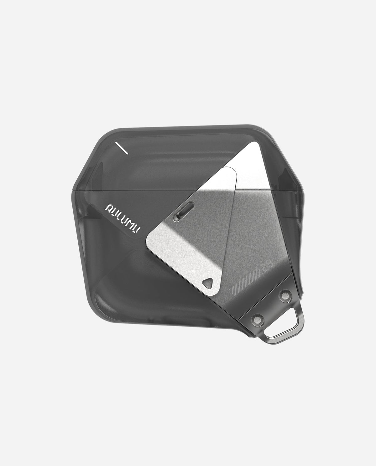 Funda Aulumu A29 para AirPods 4
