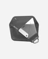 Funda Aulumu A29 para AirPods 4