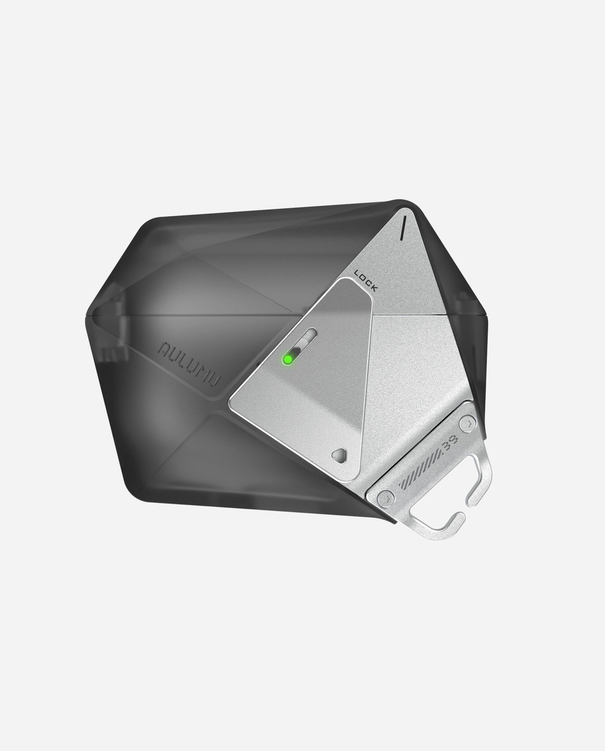 Funda Aulumu A39 para AirPods Pro 3
