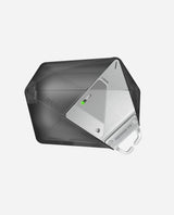 Funda Aulumu A39 para AirPods Pro 3