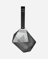 Funda Aulumu A39 para AirPods Pro 3