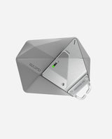 Funda Aulumu A39 para AirPods Pro 3