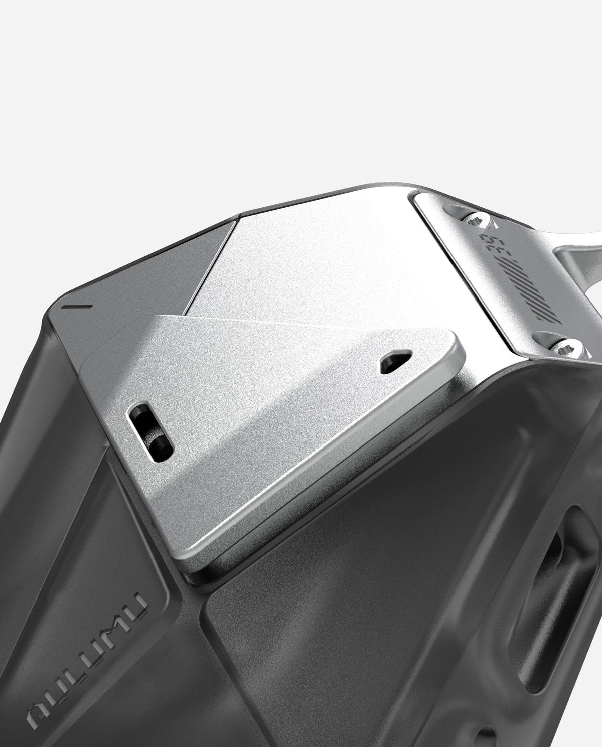 Funda Aulumu A39 para AirPods Pro 3