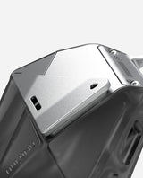 Funda Aulumu A39 para AirPods Pro 3
