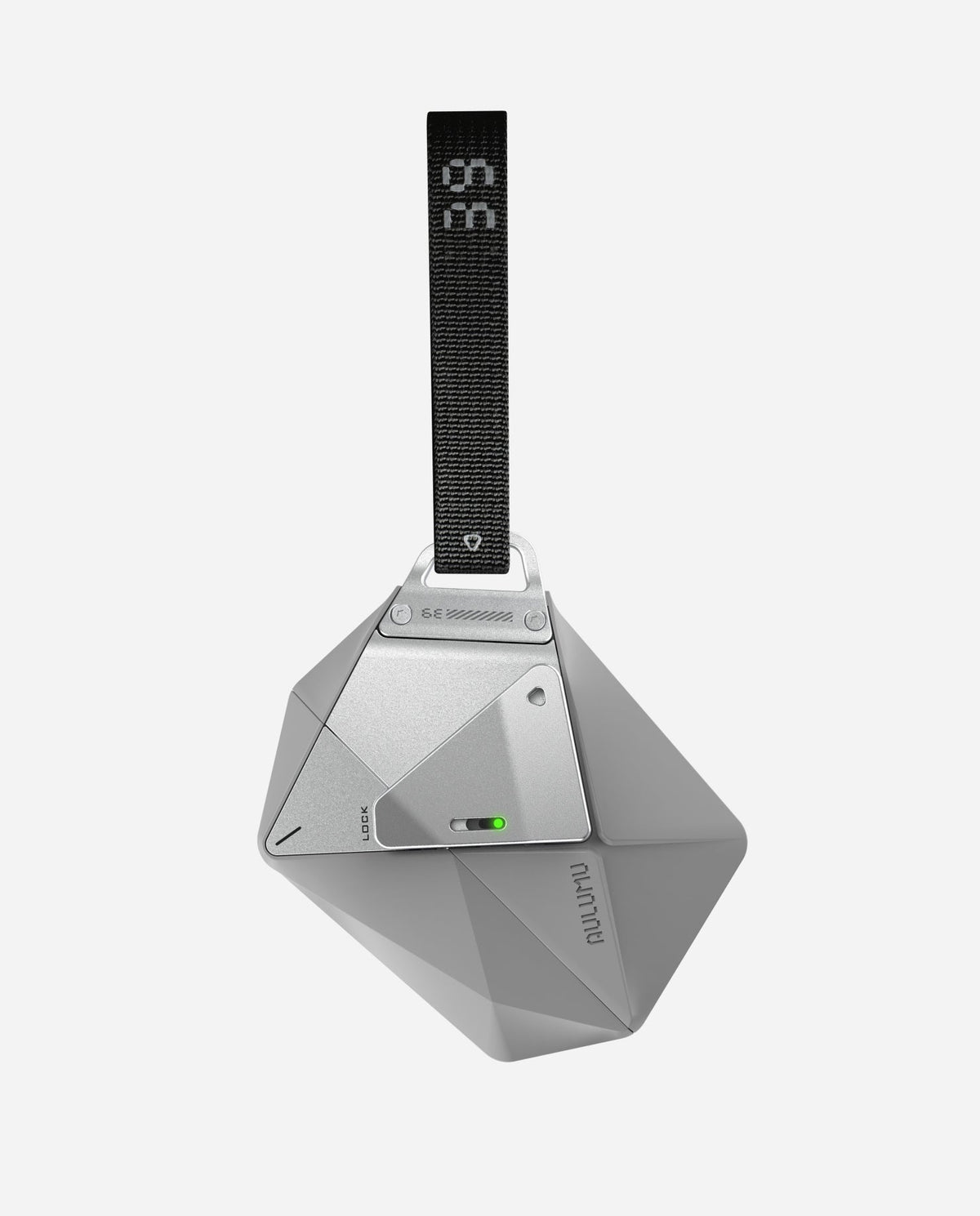 Funda Aulumu A39 para AirPods Pro 3