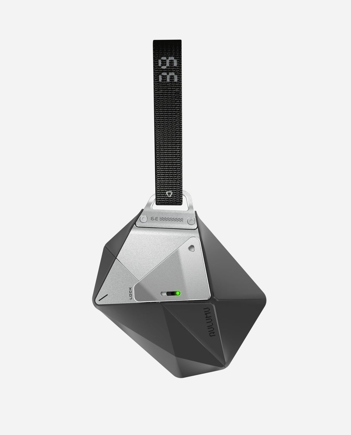 Funda Aulumu A39 para AirPods Pro 3