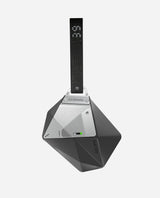 Funda Aulumu A39 para AirPods Pro 3