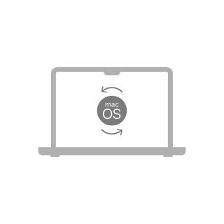 Reparar MacBook Pro (13
