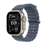 Apple Watch Ultra 3