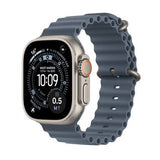 Reparar Apple Watch Ultra 3