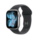 Apple Watch Series 11