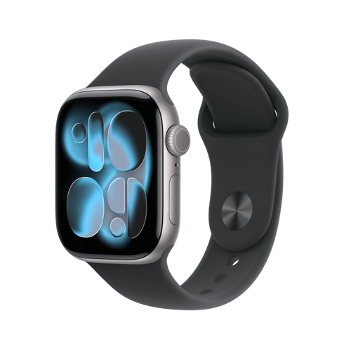 Apple Watch Series 11