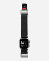 Correa Aulumu C03 Titanio para Apple Watch