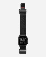 Correa Aulumu C03 Titanio para Apple Watch