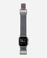 Correa Aulumu C03 Titanio para Apple Watch