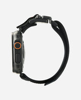 Correa Aulumu C03 Titanio para Apple Watch