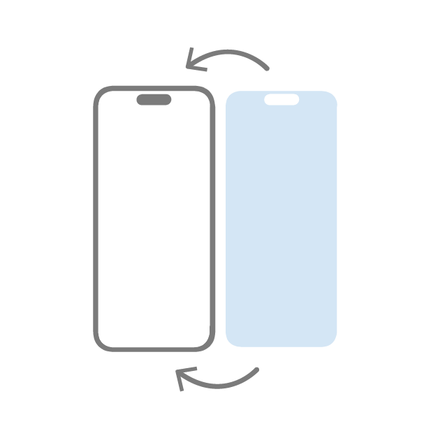 Reparar iPhone Xs Max Cambiar cristal de pantalla