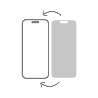 Reparar iPhone Xs Max Cambiar pantalla compatible