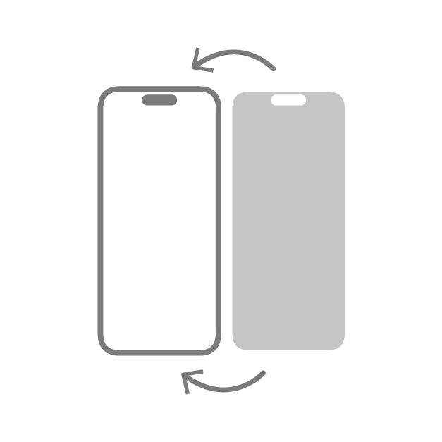 files/Cambiar-pantalla-compatible_46701c47-5679-4ba8-af0d-d0ac55b8ce8e.png