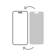 Reparar iPhone 16 Pro Cambiar pantalla compatible