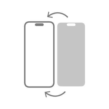 Reparar iPhone 11 Pro Cambiar pantalla compatible