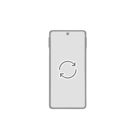 Reparar Google Pixel 8 Pro Cambiar pantalla
