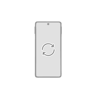 Reparar Google Pixel 8a Cambiar pantalla