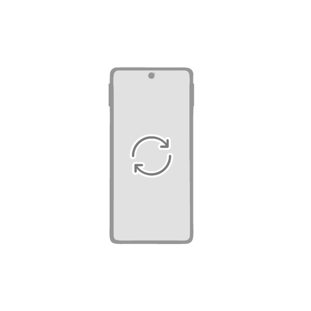 files/Cambiar-pantalla-pixel_defba9a9-c959-4e40-9d77-beacf8b6d44f.png