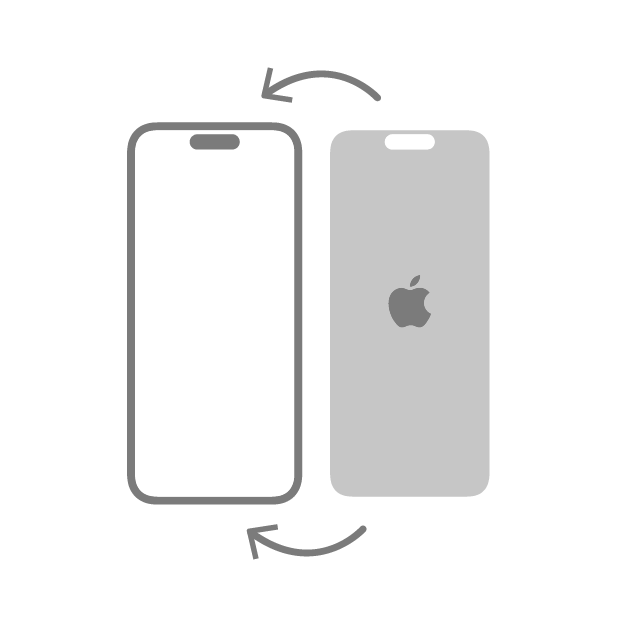 Reparar iPhone Xs Max Cambiar pantalla original