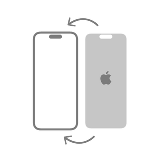 Reparar iPhone Xs Max Cambiar pantalla original