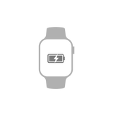Reparar Apple Watch Ultra 3 Cambiar batería